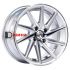 NZ H-03L 7,5x17/4x98 ET35 D58,6 SF