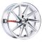NZ H-03R 7x16/5x112 ET30 D66,6 SF