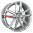 Replay MR232 8,5x18/5x112 ET34,5 D66,6 SF (конус, C570-01)