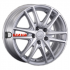 LS 362 6x15/5x100 ET40 D57,1 SF