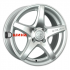 LS 540 7x16/4x100 ET36 D60,1 SF