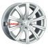 LS 391 7,5x17/5x114,3 ET45 D73,1 SF