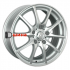 LS 536 6,5x16/5x114,3 ET40 D73,1 SF