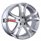 Replay MR208 10x21/5x112 ET54 D66,6 SF (конус, MB001)