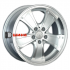 LS 809 7x16/5x105 ET36 D56,6 SF