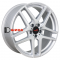 LegeArtis MR217 8x19/5x112 ET43 D66,6 SF