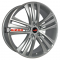 LegeArtis FD77 8x18/5x114,3 ET44 D63,3 SF