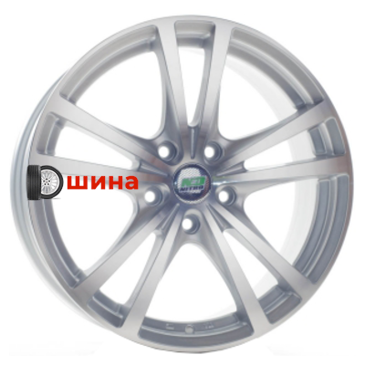 N2O Y9114 7x17/5x112 ET40 D57,1 SFP