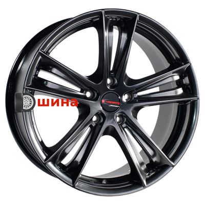 Yamato Mikava (Y773) 8x18/5x114,3 ET50 D60,1 SHB