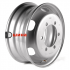 Asterro M18DS32 6x17,5/6x205 ET114 D161 Sil