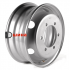 Asterro M18 6x17,5/6x205 ET115 D161 Sil