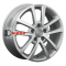 Replay SK22 7x16/5x112 ET45 D57,1 Sil (конус, C570)