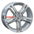 Replay SK103 6,5x16/5x112 ET43 D57,1 Sil (конус, C570)