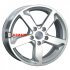 Replay SK52 6,5x16/5x112 ET50 D57,1 Sil (конус, C570)