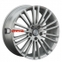 Replay SK14 7x16/5x112 ET41 D57,1 Sil (конус, C570)