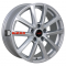 LegeArtis MZ121 7x17/5x114,3 ET45 D67,1 Sil