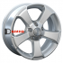 Replay SK153 6,5x16/5x112 ET41 D57,1 Sil (конус, C570)