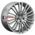 Replay VV25 7x16/5x112 ET50 D57,1 Sil (конус, C570)