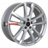 LegeArtis JG18 8,5x20/5x108 ET45 D63,4 Sil