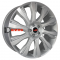 LegeArtis LR41 8,5x21/5x120 ET58 D72,6 Sil