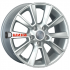 Replay VV134 6,5x16/5x112 ET42 D57,1 Sil (конус, C570)