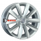 Replay SK53 7x16/5x112 ET50 D57,1 Sil (конус, C570)