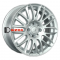 LS 475 6,5x15/4x98 ET32 D58,6 Sil
