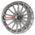 Venti 1507 6x15/4x114,3 ET32 D67,1 Silver
