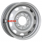 Trebl LT2883D P 6x16/5x139,7 ET22 D108,6 Silver