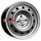 Trebl X40029 6x15/5x100 ET40 D57,1 Silver