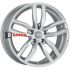 MAK Sarthe 8x19/5x112 ET30 D66,45 Silver
