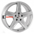 MAK Stern 9x18/5x112 ET25 D66,6 Silver