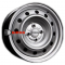 Trebl 53A45R 5,5x14/4x100 ET45 D54,1 Silver