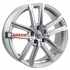 RST R078 (Rav4) 7x18/5x114,3 ET35 D60,1 Silver