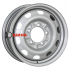 Trebl LT2883D P 6x16/5x139,7 ET22 D108,6 Silver