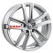 RST R078 (X3) 7x18/5x112 ET22 D66,6 Silver