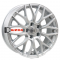 RST R137 (Genesis) 7x17/5x114,3 ET31 D67,1 Silver