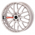 Lizardo XH162 8,5x19/5x112 ET30 D66,45 Silver