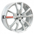 RST R012 (Lexus RX) 8x20/5x114,3 ET30 D60,1 Silver