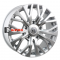 RST R088 (LC200) 8x18/5x150 ET56 D110,1 Silver