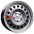 RST R058 (Prado) 7,5x18/6x139,7 ET25 D106,1 Silver