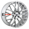 RST R019 (Sportage) 7,5x19/5x114,3 ET50 D67,1 Silver