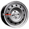 Trebl 8135T 6x15/4x100 ET45 D56,1 Silver