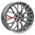 RST R008 (Rav4) 7,5x18/5x114,3 ET45 D60,1 Silver