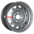 SDT Ü5010 5x14/5x100 ET35 D57,1 Silver