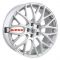 RST R098 (Mazda 6) 8x18/5x114,3 ET45 D67,1 Silver