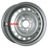 SDT Ü5075 5x13/4x100 ET46 D54,1 Silver
