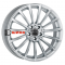 MAK Komet 8x19/5x112 ET48 D66,6 Silver
