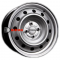 Trebl X40028 5x14/5x100 ET40 D57,1 Silver