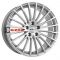 MAK Fatale 7,5x17/5x112 ET43 D76 Silver